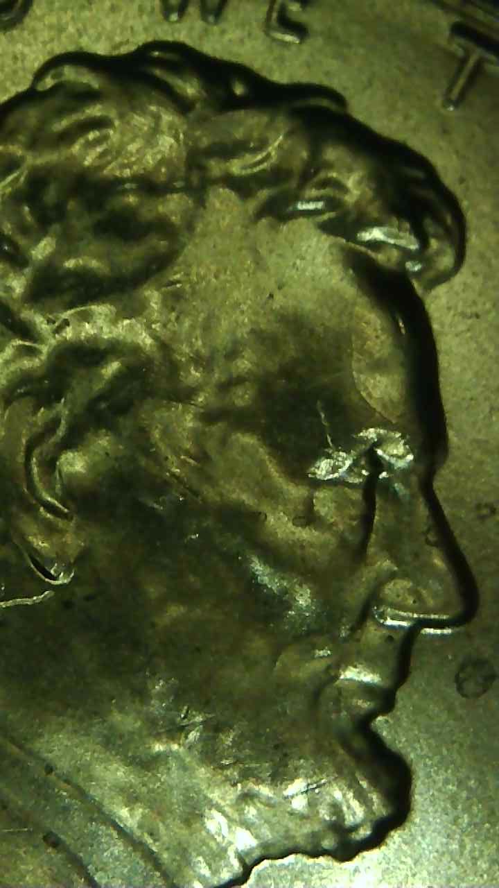 2021-D-Penny-Doubled-Ear?